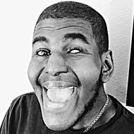 ATown, 30 (Instagram Star)