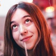 Atrapatusueño, 28 (YouTube Star)