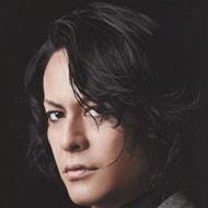 Atsushi Sakurai (1966 - 2023) (搖滾歌手)