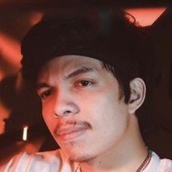Attamimi Halilintar, 29 (YouTube Star)
