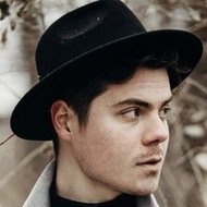 Atticus Mitchell, 30 (TV Actor)