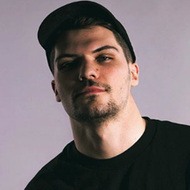 Attila Bohm, 29 (Choreographer)
