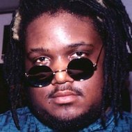 Attrell Cordes (1970 - 2016) (Rapper)