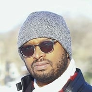 atxhills, 40 (TikToker)