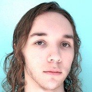 Au5, 33 (Music Producer)