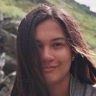 Aubrey Bower, 22 (TikTok Star)