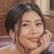 Aubrey Daquinag, 35 (Photographer)