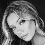 Aubrey Destremps, 28 (Instagram Star)