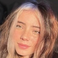 Aubrey Joy, 21 (TikTok明星)