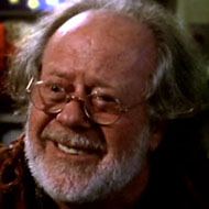 Aubrey Morris (1926 - 2015) (Movie Actor)