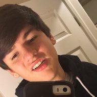 Audie Tomlin, 29 (Vine Star)