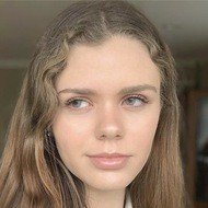 Audra Johnson, 21 (TikTok Star)