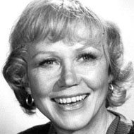 Audra Lindley (1918 - 1997) (TV Actress)