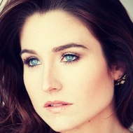 Audra McLaughlin, 33 (Chanteur country)