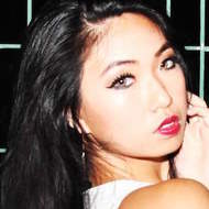 Audrey Goh, 32 (YouTube Star)