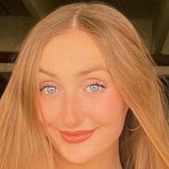 Audrey Hope, 22 (电影女演员)