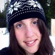 Audrey Hopkins, 31 (TikTok Star)