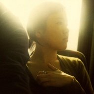 Audrey Kawasaki, 43 (Painter)