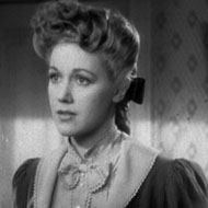 Audrey Long (1922 - 2014) (电影女演员)