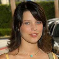 Audrey Marie Anderson, 48 (TV-Schauspielerin)