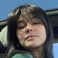 Audrey Mika, 23 (YouTube Star)