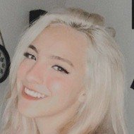 Audrey Ochoa, 22 (TikTok Star)