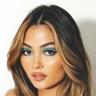 Audrey Thompson, 21 (Estrella de TikTok)