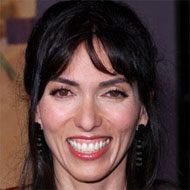 Audrey Wells (1960 - 2018) (Screenwriter)