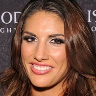 August Ames (1994 - 2017) (Other)