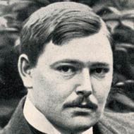 August Macke (1887 - 1914) (画家)