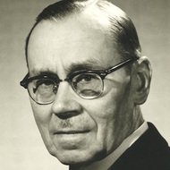 August Rei (1886 - 1963) (政治家)