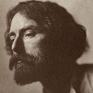 Augustus John (1878 - 1961) (Painter)