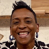 Auntie Fee (1957 - 2017) (YouTube Star)