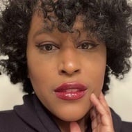 auntkaren0, 36 (TikTok Star)