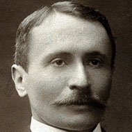 Aurel Stein (1862 - 1943) (Exploradores)