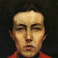 Aurelia de Souza (1866 - 1922) (画家)