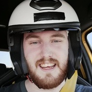 Aurelien Sama, 34 (YouTube明星)