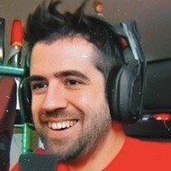 AuronPlay, 35 (YouTube Star)