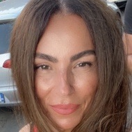 Aurora Appice, 51 (Estrella de TikTok)