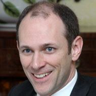 Austan Goolsbee, 56 (Economist)