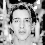 Austin Augie, 31 (YouTube Star)