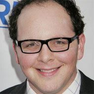 Austin Basis, 49 (TV Actor)