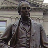 Austin Blair (1818 - 1894) (政治家)