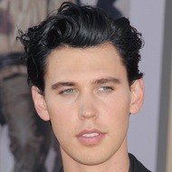Austin Butler, 32 (TV Actor)
