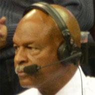 Austin Carr, 77 (篮球运动员)