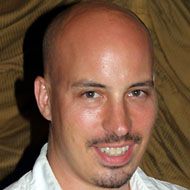 Austin Chick, 54 (Director)