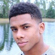 Austin Dunham, 28 (Star di YouTube)