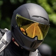 Austin Enders, 27 (YouTube Star)