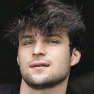 Austin Felt, 26 (TikTok Star)