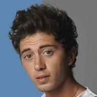 Austin Giorgio, 27 (流行歌手)